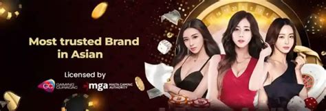taya 888 casino login|TAYA789: The fastest withdrawal online gambling platform in the .